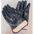 Chemische Handschuhe